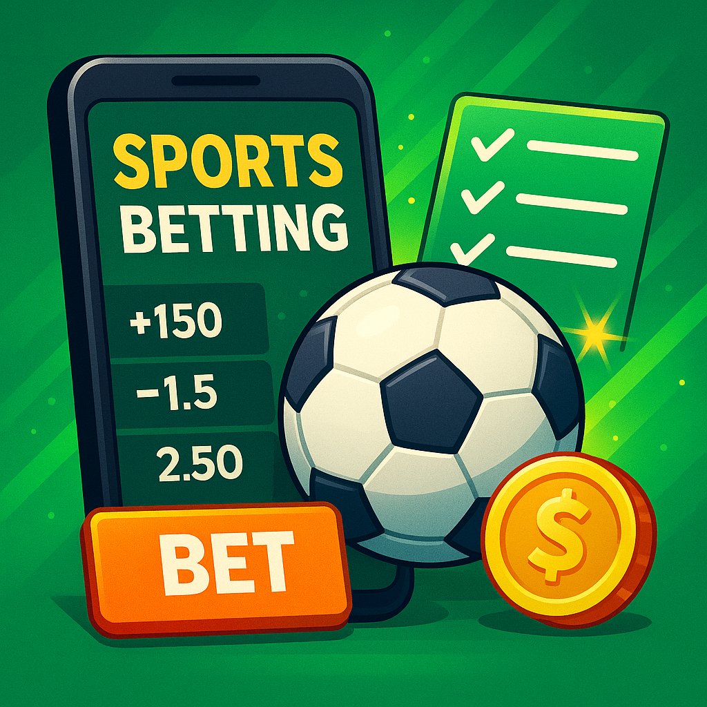 crindo88 mobile app interface showing game lobby and live-dealer tables