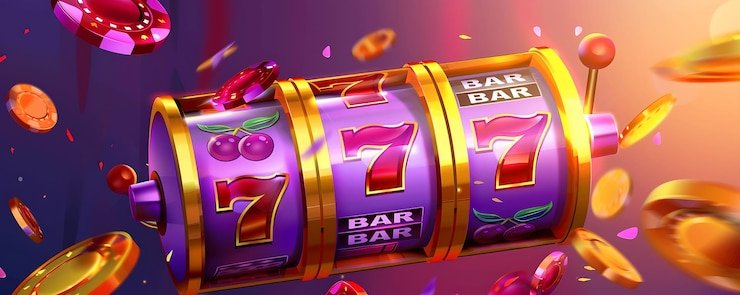 Live betting odds board showing football match in progress